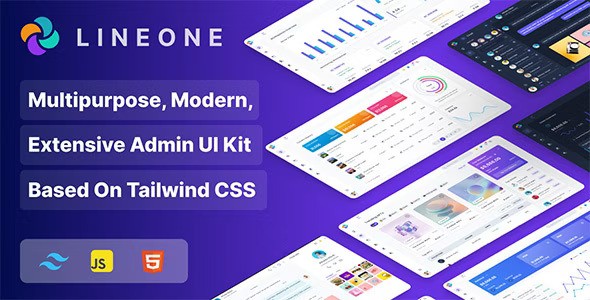 Lineone Site Templates