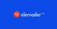 Elemailer Pro nulled plugin