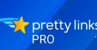 Pretty Links Pro nulled plugin