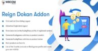 Reign Dokan Addon nulled plugin