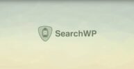 SearchWP nulled plugin