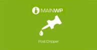 MainWP Post Plus nulled plugin