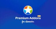 Premium Addons PRO nulled plugin