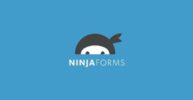 Download Monitor Ninja Forms Lock nulled plugin