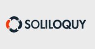 Soliloquy Pro nulled plugin