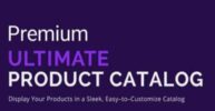 Etoile Ultimate Product Catalog Premium nulled plugin