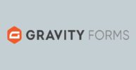 Gravity Forms nulled plugin