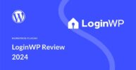 LoginWP Pro nulled plugin