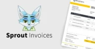 Sprout Invoices Pro nulled plugin