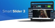 Smart Slider PRO nulled plugin