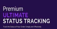 Etoile Order Status Tracking Premium nulled plugin