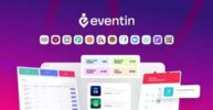 WP Eventin Pro nulled plugin