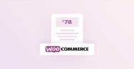 directorist-woocommerce-pricing-plans-