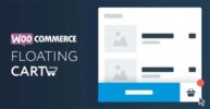 XT WooCommerce Floating Cart Pro nulled plugin