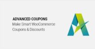 Advanced Coupons nulled plugin