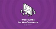 WooThumbs for WooCommerce nulled plugin