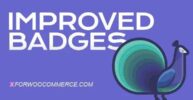 Improved Sale Badges for WooCommerce nulled plugin