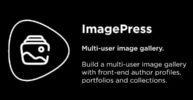 ImagePress nulled plugin