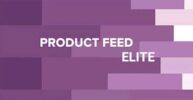 Product Feed Pro Elite nulled plugin