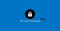 WP OAuth Server nulled plugin