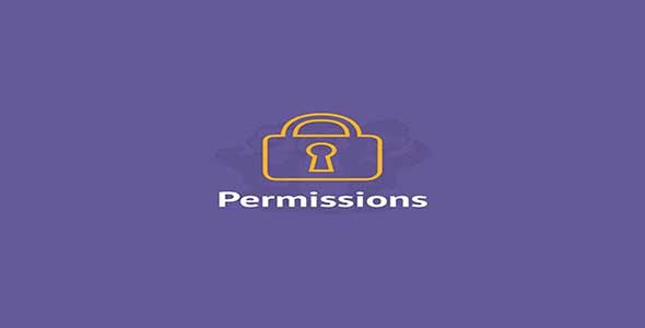 PublishPress Permissions Pro nulled plugin